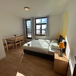 Guest house Majak Dublovice