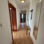 Guest house Majak 3*
