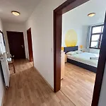 Majak Dublovice