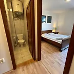 Majak Guest house 3*