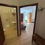 Guest house Majak 3*