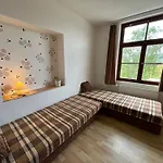 Guest house Majak 3*