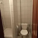 Guest house Majak Dublovice