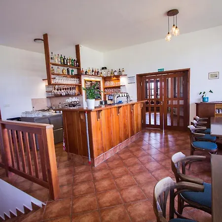 Maison d'hôtes Majak