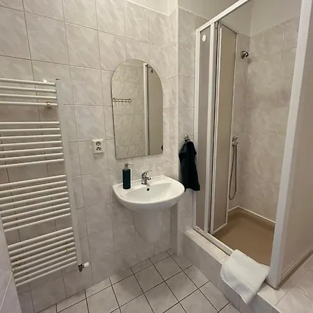 Majak 3*