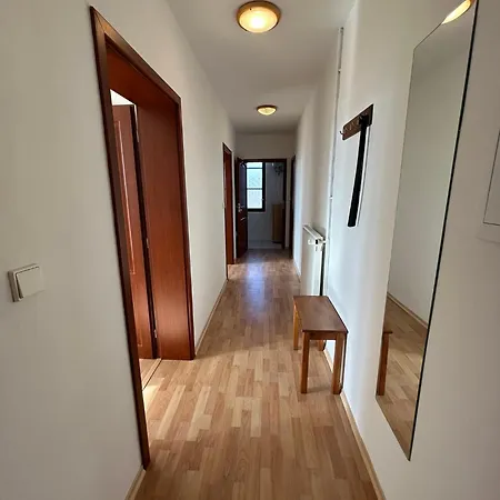Maison d'hôtes Majak *