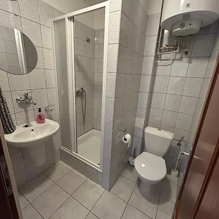 Majak Dublovice