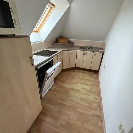 Majak 3* Dublovice
