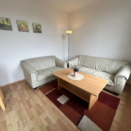 Majak Guest house Dublovice